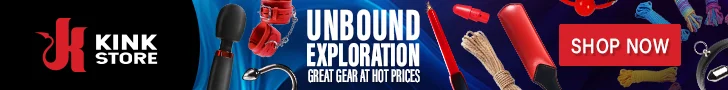 DomTranny.com Store Special Promotion